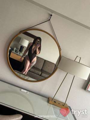 Escort Edison NJ Image - 3