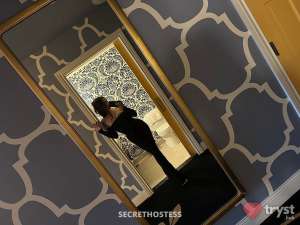 Escort Edison NJ Image - 5