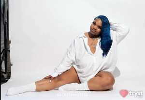 0 year old Escort in Hayward CA KELLY - California creamy