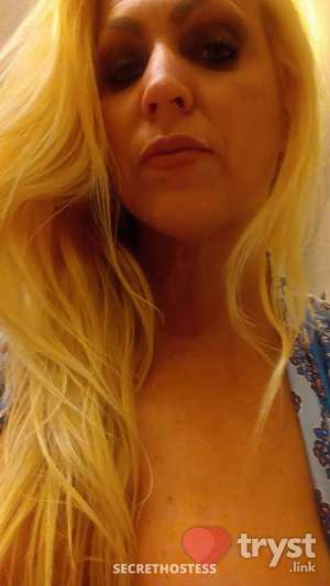 0 year old Escort in Laughlin NV Stacey - Can you keep a secret