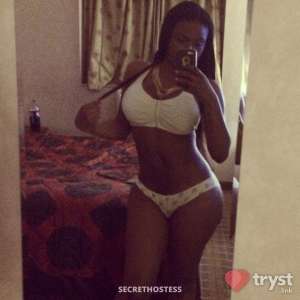 0 year old Escort in Manhattan NY JasmineBeauty - Beauty at its Best