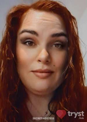 AustralianGoddess - Don’t Make Things Awkward 0 year old Escort in Allentown PA