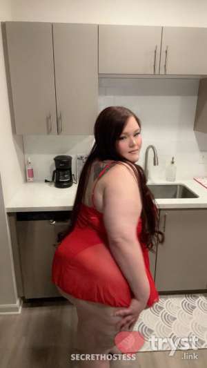 0 year old Escort in Murrieta CA Andraya - Bbw doll experience