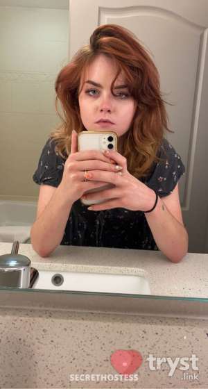 0 year old Escort in Plano TX Olivia Disir - sensual charismatic
