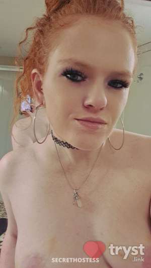 Escort Greenville SC Image - 1