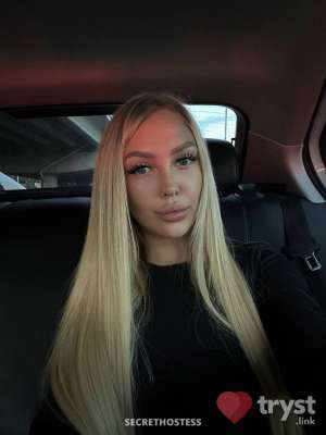 0 year old Escort in Rancho Cordova CA Helen - Very easy to get alone with