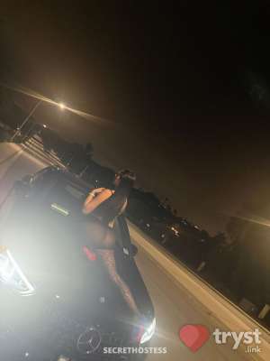Escort Stamford CT Image - 1