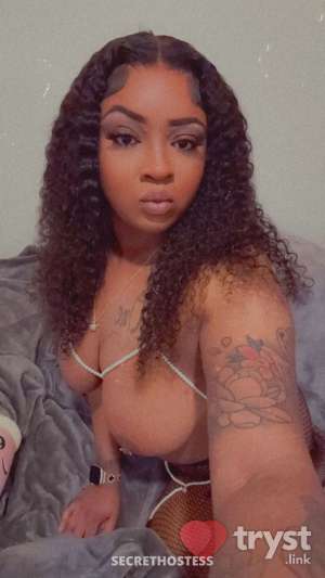 0 year old Escort in Surprise AZ Lailahhmariee - The best in Companionship