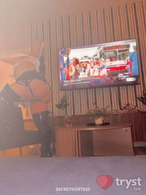 0 year old Escort in Taunton MA Riley snow - outcalls with sexy pawg