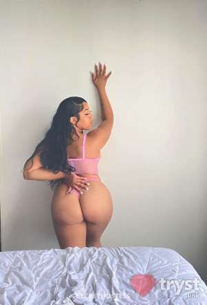 Escort Tulsa OK Image - 2