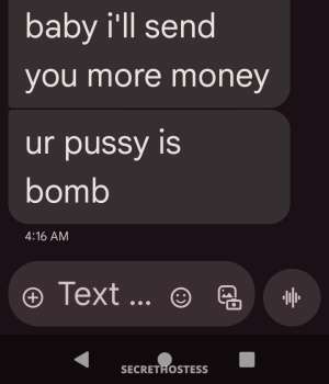 Honeey🍯 28Yrs Old Escort Ocala FL Image - 1