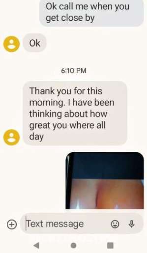 Honeey🍯 28Yrs Old Escort Ocala FL Image - 2