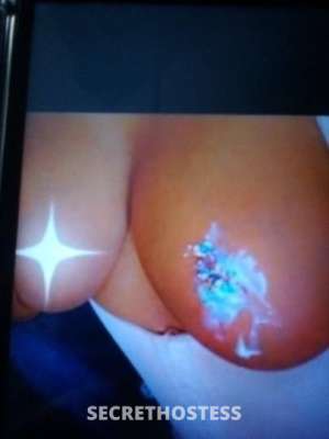 Honeey🍯 28Yrs Old Escort Ocala FL Image - 3