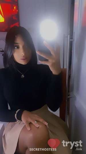 Kim indian 0 year old Escort in Pensacola FL