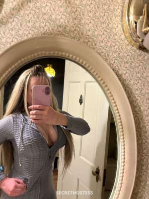 Jenna 29Yrs Old Escort Ann Arbor MI Image - 2
