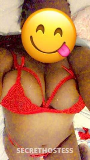 24 year old Escort in Ghent I suck dick like a champion incalls