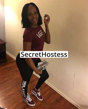 21 year old Escort in Dallas TX Kayla