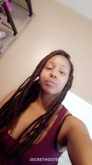 30 year old Escort in Birmingham AL 60qv❣CUM🩷PlaY🩷With🩷KAYY