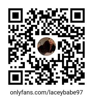 HoTT BLonDe 25 year old Escort in Charleston SC