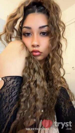 0 year old Escort in Las Vegas NV Kaela- petite Latina - outcalls/video chats
