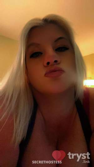 0 year old Escort in Uncasville CT Athena - Love wine and fun dates