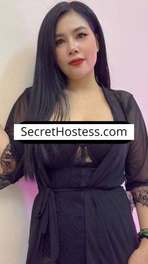 Lili 24Yrs Old Escort Jeddah Image - 3