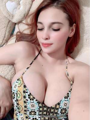 23 year old Asian Escort in Abu Dhabi Lina, escort