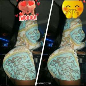 39 year old Escort in Harrisburg PA latina rica 100% real lista para ti 69 bbj kiss full service