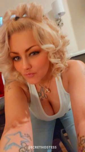 Megan 36Yrs Old Escort Reno NV Image - 1