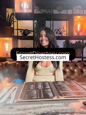 Mel 28Yrs Old Escort 72KG 177CM Tall Milan Image - 5