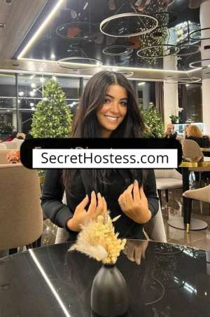 Mel 28Yrs Old Escort 72KG 177CM Tall Milan Image - 7