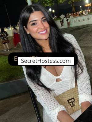 Mel 28Yrs Old Escort 72KG 177CM Tall Milan Image - 8