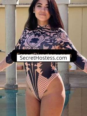 Mel 28Yrs Old Escort 72KG 177CM Tall Milan Image - 9