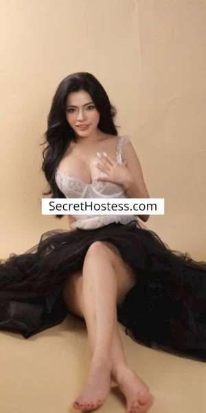 23 year old Escort in Jeddah Mina, Independent
