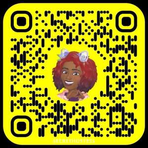 32 year old Escort in HEYYY FAYETTEVILLE... come thru XOXO Funsized Melanie 4'