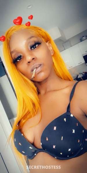 Mocha 24Yrs Old Escort Size 6 Brooklyn NY Image - 2