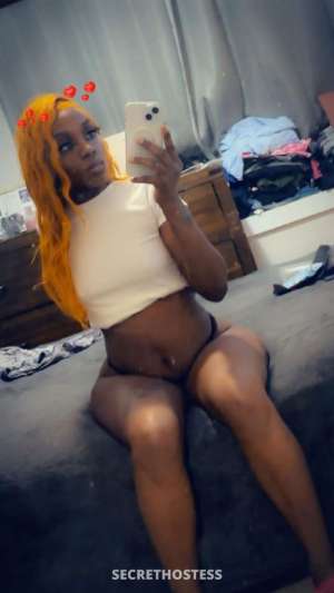 Mocha 24Yrs Old Escort Size 6 Brooklyn NY Image - 5
