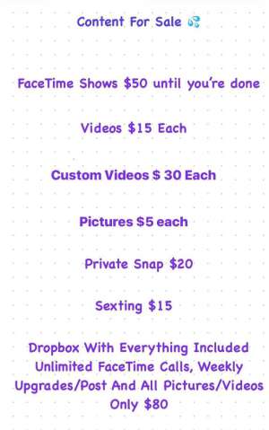 30 year old Puerto Rican Escort in Chicago IL Your Juicy Thick Desire