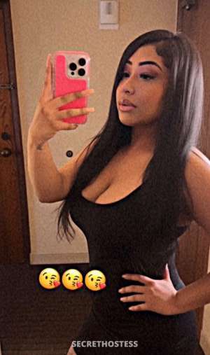 25 year old Escort in Wenatchee WA Hablo espanol 🌸💜🌸💜(( gorgeous latina bombshell