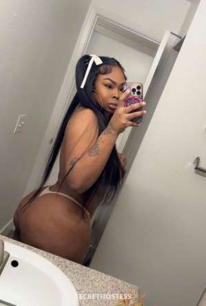 24 year old Escort in Fresno CA New to town so dont miss out👅💦, Exotic treat good 