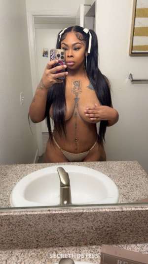Rose 24Yrs Old Escort Fresno CA Image - 1