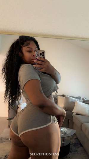 Rose 24Yrs Old Escort Fresno CA Image - 2