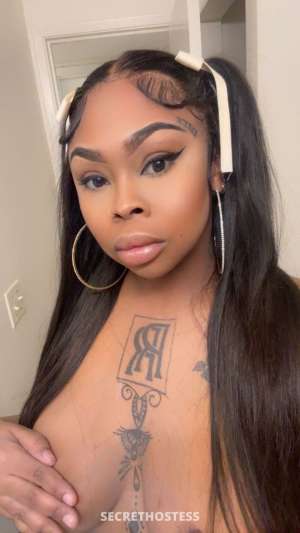 Rose 24Yrs Old Escort Fresno CA Image - 3