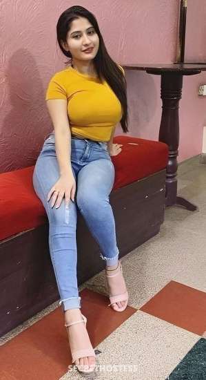 Escort New Delhi Image - 2