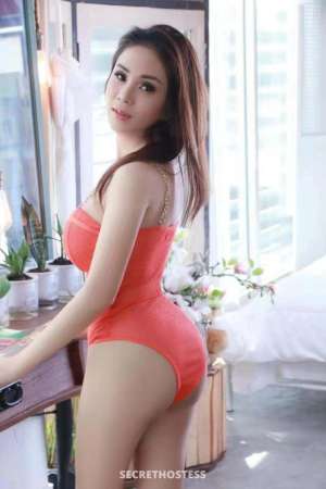 22 year old Asian Escort in Abu Dhabi New Girl Sara in Abu Dhabi, escort