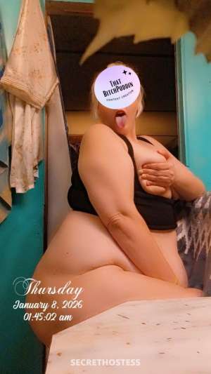 SnowBunny🐇🐰 30Yrs Old Escort Monroe LA Image - 6