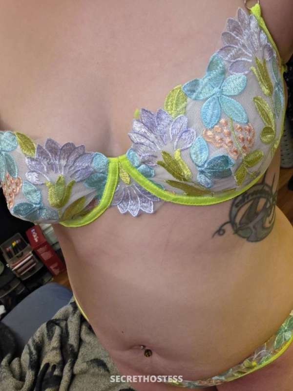 🖤LilahJayde🖤 30Yrs Old Escort Size 6 154CM Tall Niagara Image - 2