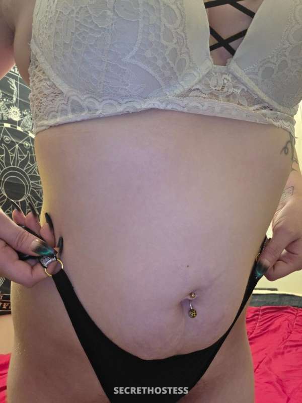 🖤LilahJayde🖤 30Yrs Old Escort Size 6 154CM Tall Niagara Image - 8