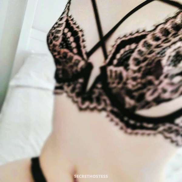 🖤LilahJayde🖤 30Yrs Old Escort Size 6 154CM Tall Niagara Image - 11