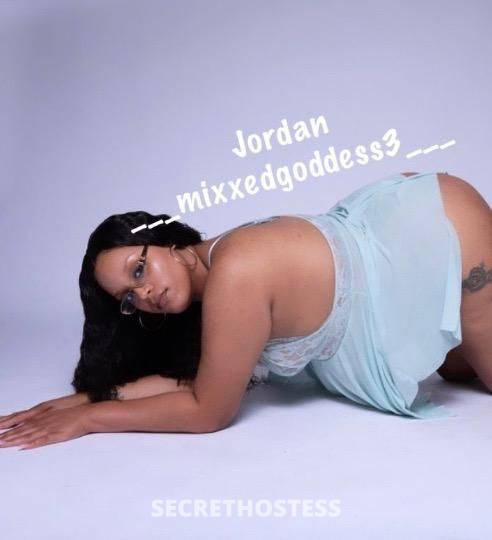 JordanB 27Yrs Old Escort Mendocino CA Image - 2
